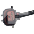 1215 CV CRUZ (C) POWER WINDOW AND REGULATOR ASSY FL