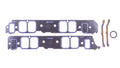 Fel-Pro Dodge RAM 1500 17342 Engine Intake Manifold Gasket Set