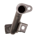 Moroso Mopar 426/440 (w/Hemi Pump) Oil Pump Pick-Up - 1/2-14 Thread
