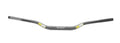 ProTaper Steering Damper - Low
