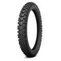 Kenda K785 Millville II Rear Tire - 110/90-19 4PR 62M TT 168C2008