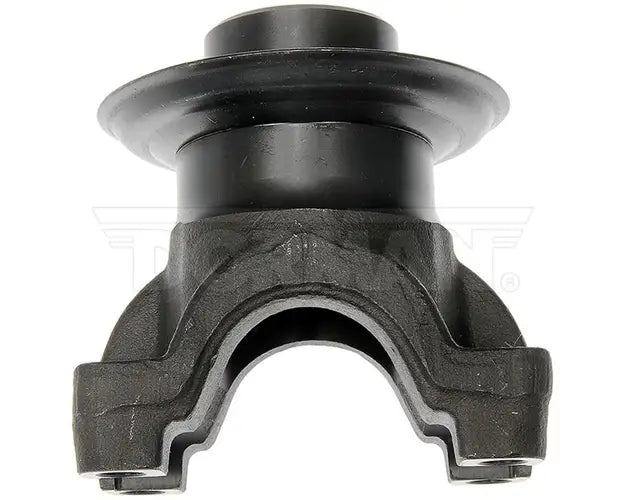 CONTROL ARM