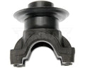 CONTROL ARM