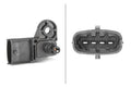 SENSOR INTAKE MANIFOLD PRESSURE