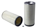 AIR FILTER MIN ORDER QTY1