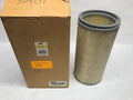 AIR FILTER MIN ORDER QTY1
