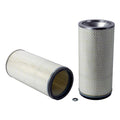 AIR FILTER MIN ORDER QTY1