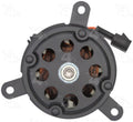 FOUR SEASONS auto part