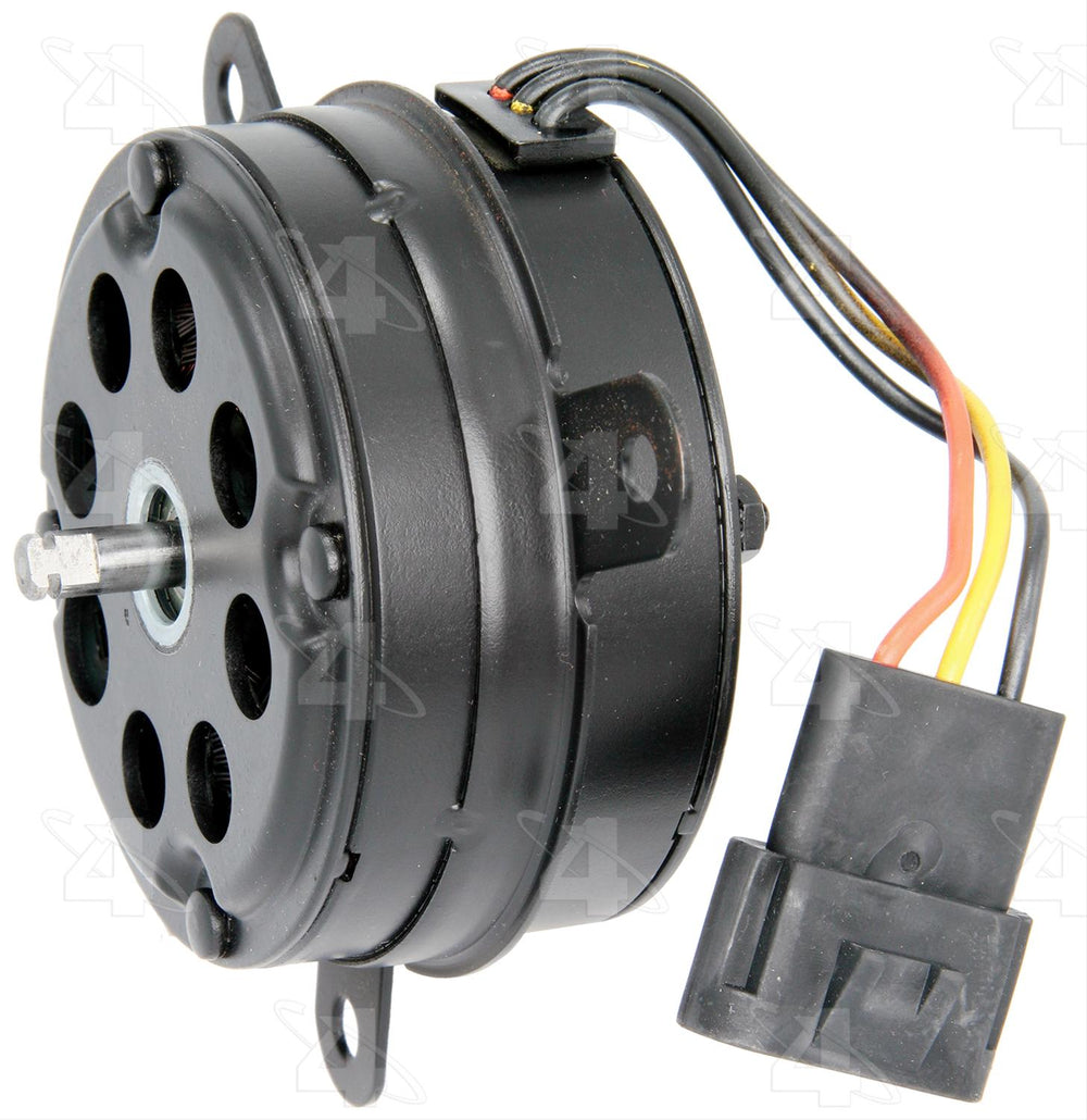 FOUR SEASONS auto part