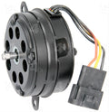 FOUR SEASONS auto part