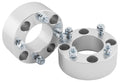 QuadBoss Wheel Spacer 4/156 - 2in - M12x1.5