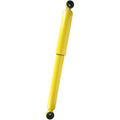MONROE SHOCKS & STRUTS shock absorber