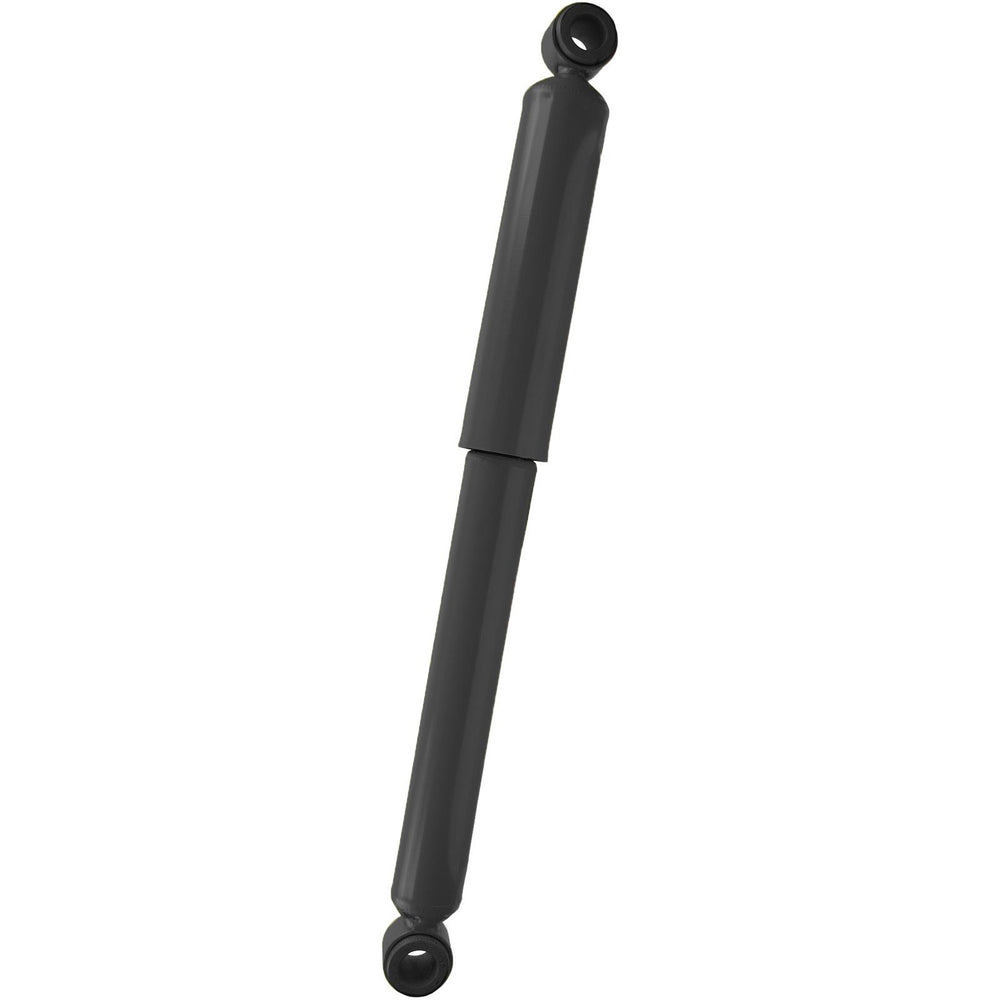 MONROE SHOCKS & STRUTS shock absorber