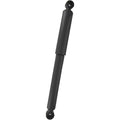 GAS MAGNUM 60 SHOCK ABSOR