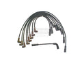 IGN WIRE SET-7MM