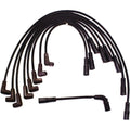 IGN WIRE SET-7MM