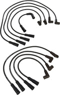 IGN WIRE SET-7MM