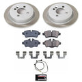 PowerStop auto part
