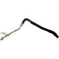 TURBOCHARGER COOLANT RETURN LINE