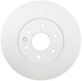 BRAKE ROTOR