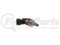 FUEL INJECTOR - GDI - NEW