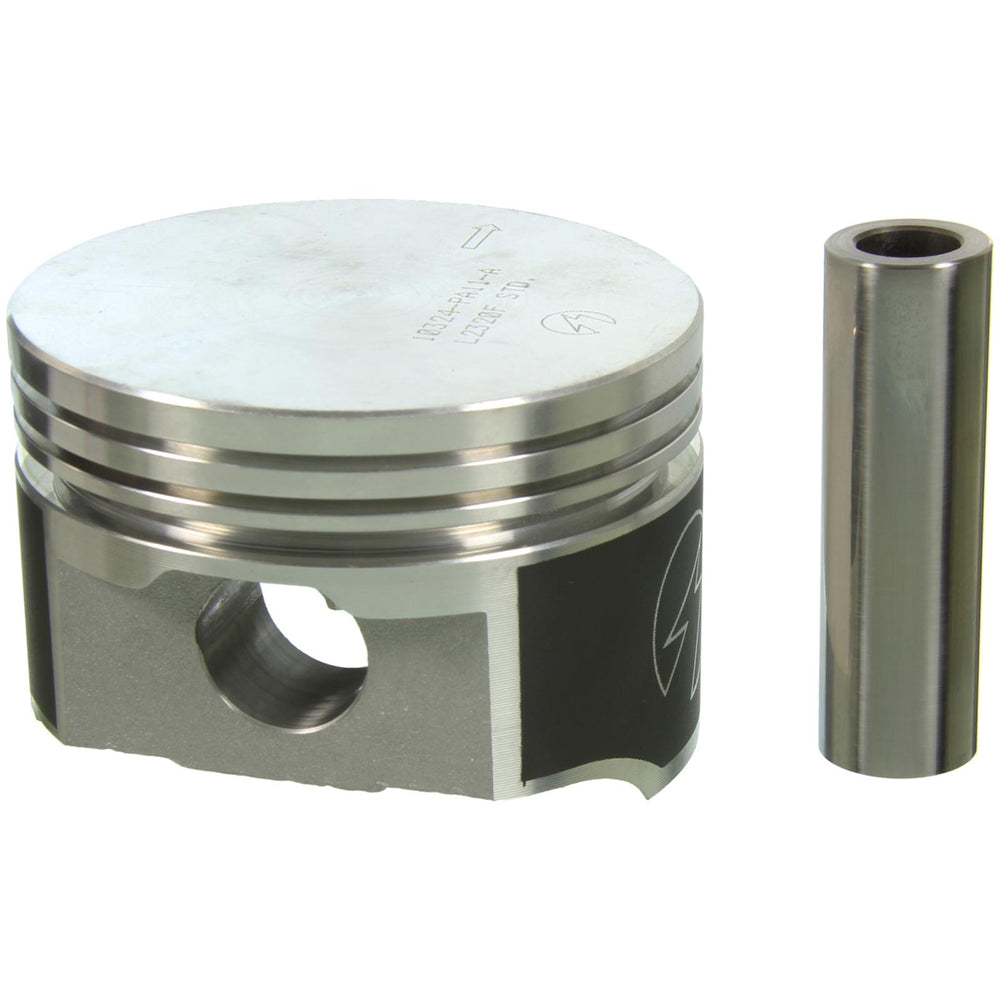 SEALED POWER auto part