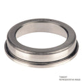 TIMKEN red auto part