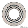 TIMKEN auto part