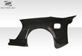 Extreme Dimensions auto part