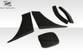 Extreme Dimensions auto part