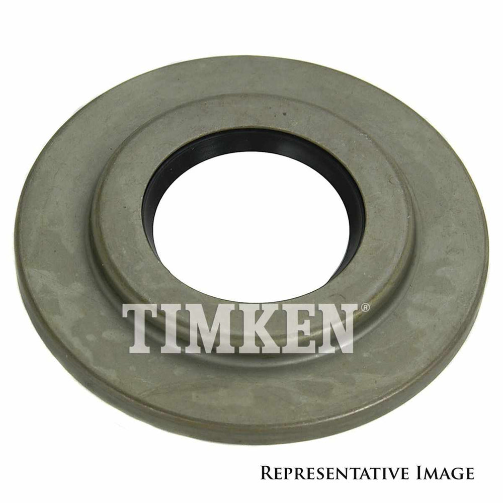 TIMKEN auto part