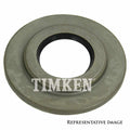 TIMKEN auto part