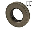 TIMKEN auto part