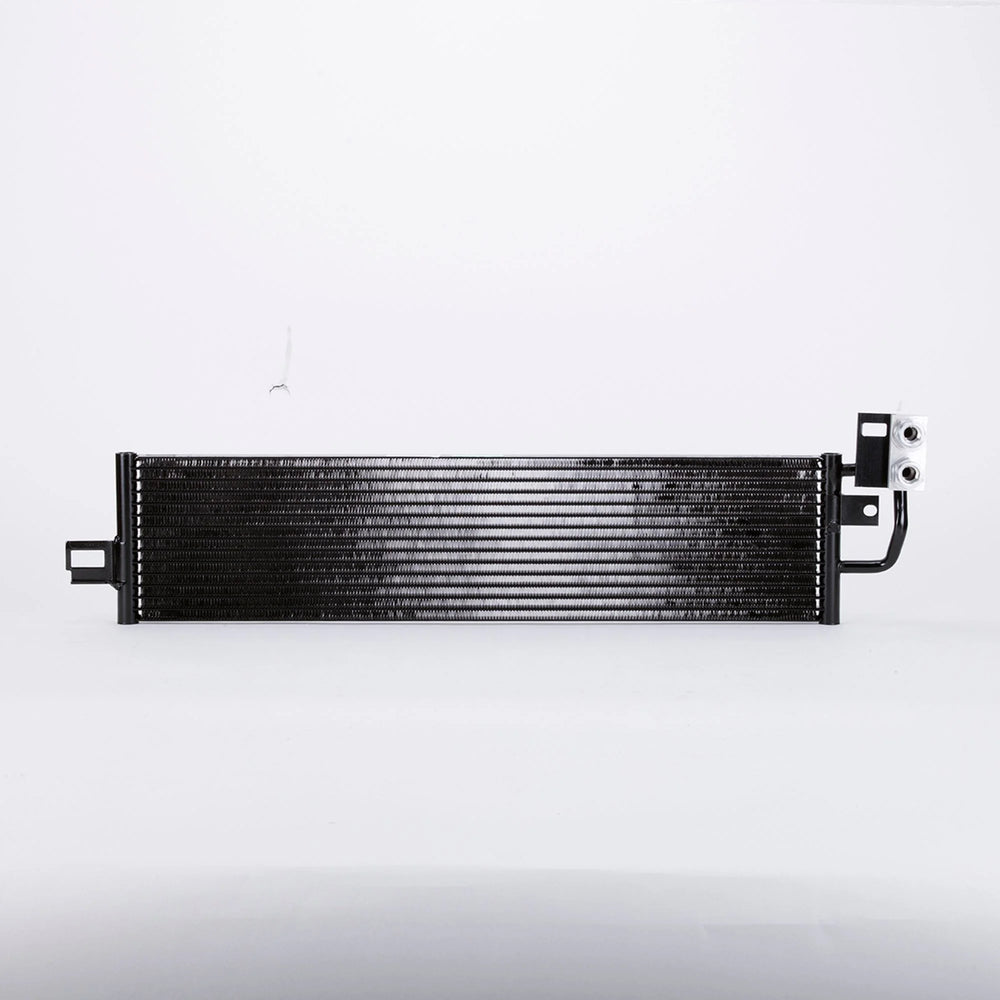 TRANSMISSION COOLER ASSEMBLY DODGE DURANGO 20152018 CAPA