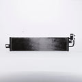 TRANSMISSION COOLER ASSEMBLY DODGE DURANGO 20152018 CAPA