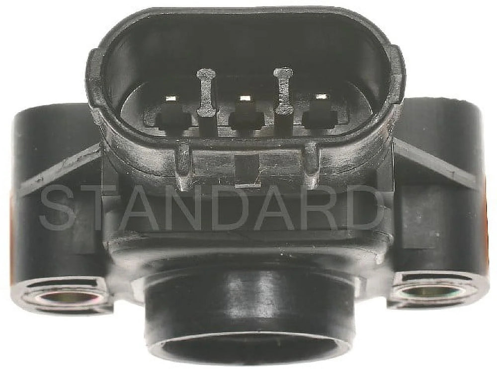 STANDARD IGN auto part