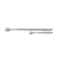 SET RAT FP TD XL 120XP 1/43/8 2PC
