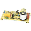 SUBURBAN MFG auto part