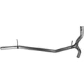 PIPE - INTERMEDIATE