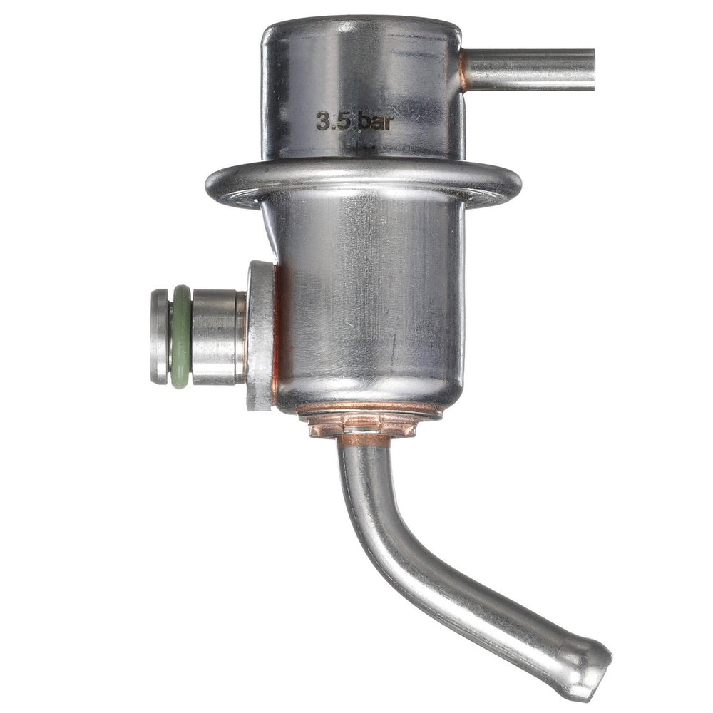 DELPHI auto part