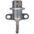 FUEL PRSRE REGULATOR