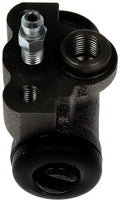 BRAKE CABLE