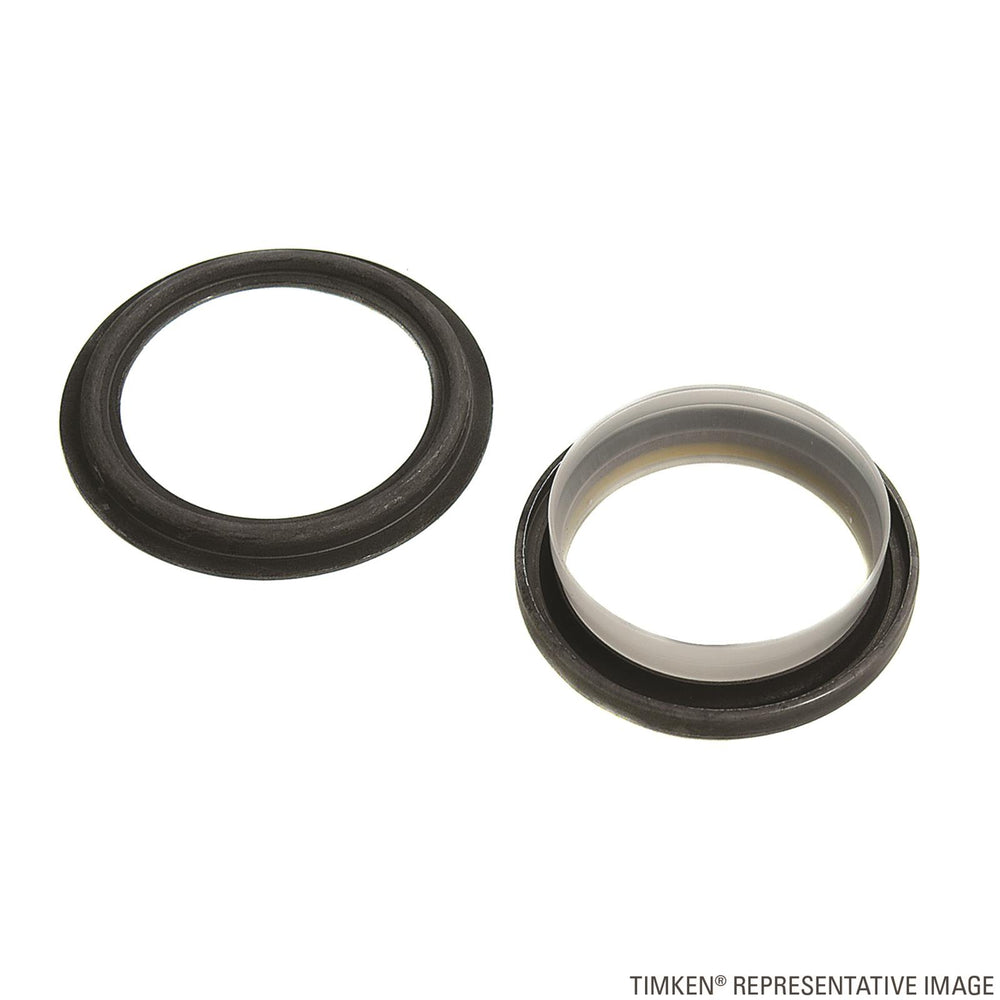 TIMKEN auto part