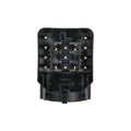 SWITCH IGNITION