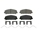 WAGNER BRAKE auto part