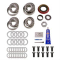 Differential Bearing Kit