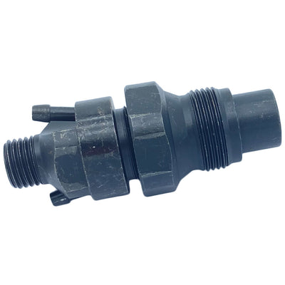 Bosch 6.5L Non-Turbo GM Fuel Injector