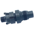 Bosch 6.5L Non-Turbo GM Fuel Injector