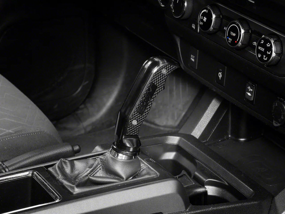 2016-2022 TOYOTA, MAGNUM GRIP HANDLE