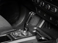 2016-2022 TOYOTA, MAGNUM GRIP HANDLE